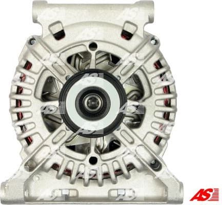 Alternator AS A3158
