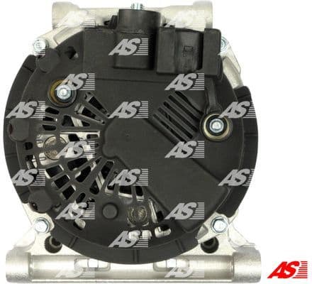 Alternator AS A3158 - image 3