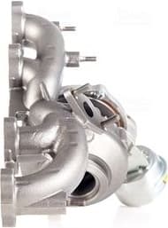 Charger, charging (supercharged/turbocharged) ** FACTORY NEW ** 93032 - image 4