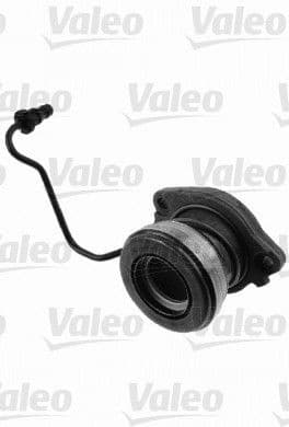 Central Slave Cylinder, clutch 804565