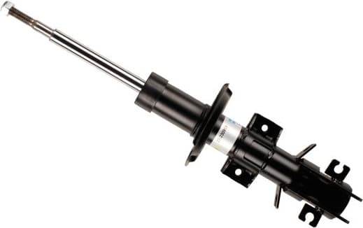 Shock Absorber BILSTEIN - B4 OE Replacement 22-230959