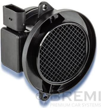 Mass Air Flow Sensor 30045