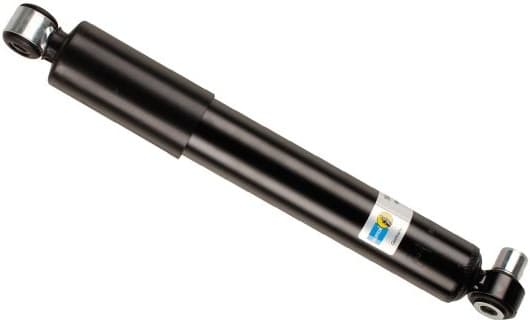 Shock Absorber BILSTEIN - B4 OE Replacement 19-132792