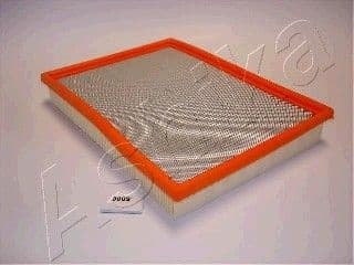 Air Filter 20-09-908