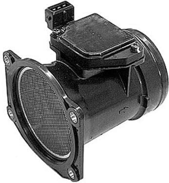 Mass Air Flow Sensor 213719719019