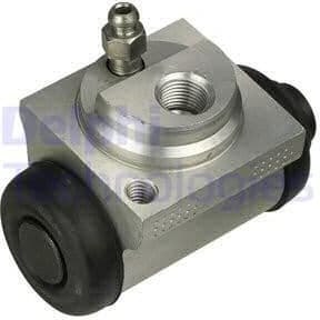Wheel Brake Cylinder LW90118