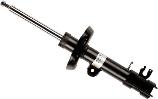 Shock Absorber BILSTEIN - B4 OE Replacement 22-227072