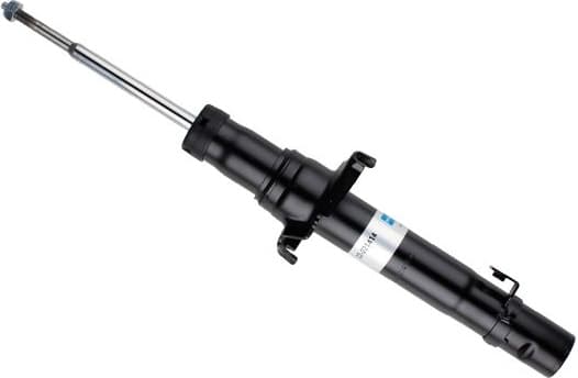 Shock Absorber BILSTEIN - B4 OE Replacement 22-221414