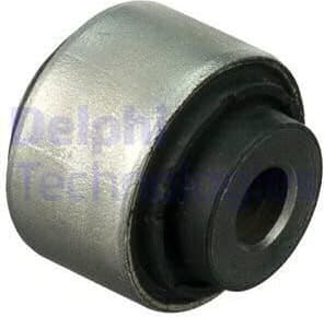 Mounting, control/trailing arm TD1654W