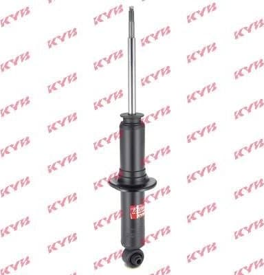 Shock Absorber Excel-G 341206