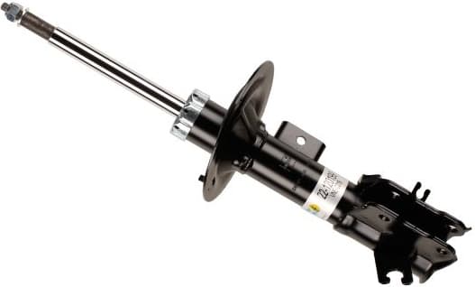 Shock Absorber BILSTEIN - B4 OE Replacement 22-120199