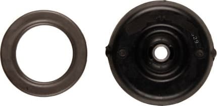 Repair Kit, suspension strut support mount B1 OE Replacement 12-117932 - image 2
