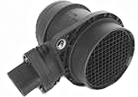 Mass Air Flow Sensor 213719664019
