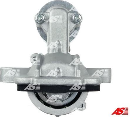 Starter AS S9004