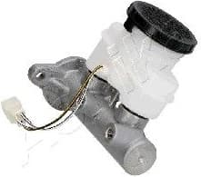 Brake Master Cylinder 68-09-992 - image 2