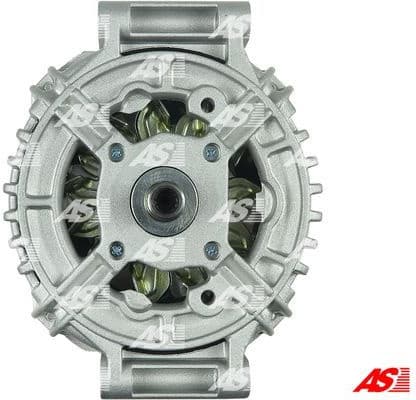 Alternator AS A0035