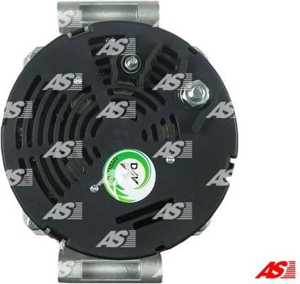 Alternator AS A0035 - image 3