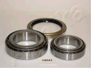 Wheel Bearing Kit 44-12041