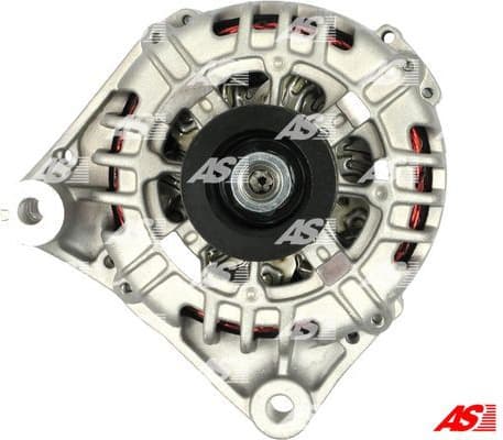 Alternator AS A3072