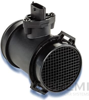 Mass Air Flow Sensor 30018