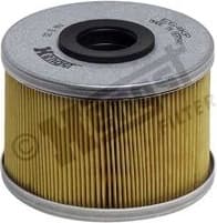 Fuel Filter E64KP D78