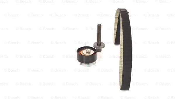 Timing Belt Kit 1 987 948 967 - image 2