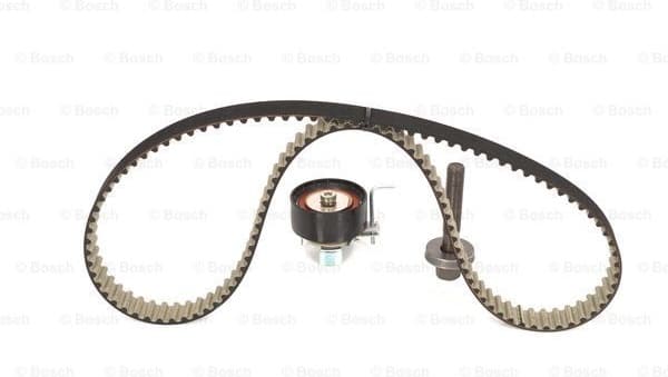 Timing Belt Kit 1 987 948 967 - image 3