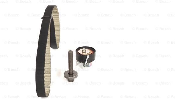 Timing Belt Kit 1 987 948 967 - image 4