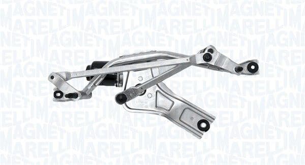 Window Cleaning System 064300335010