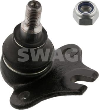 Ball Joint 30 78 0021