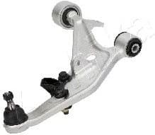 Control/Trailing Arm, wheel suspension 72-01-130R