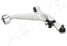 Control/Trailing Arm, wheel suspension 72-01-130R - image 3