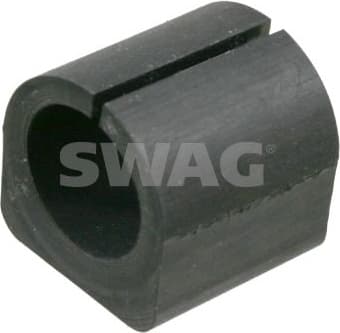 10 79 0061