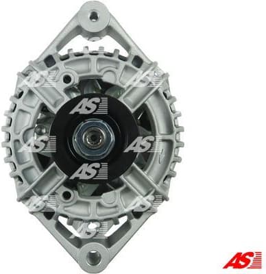 Alternator AS A0066