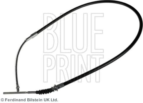 Cable Pull, parking brake ADN146310