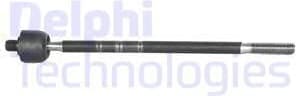 Inner Tie Rod TA1611