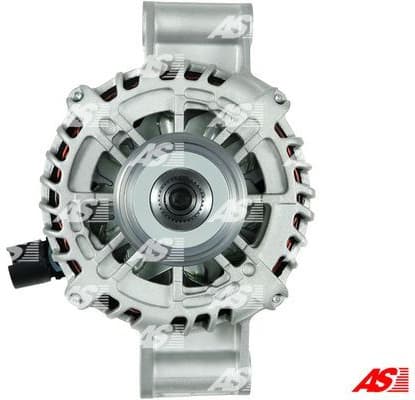 Alternator AS A9016