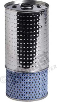 Oil Filter E196HN D20