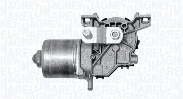 Wiper Motor 064014007010