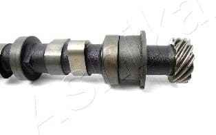 Camshaft 16SZ002 - image 3