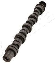 Camshaft 16SZ002 - image 4
