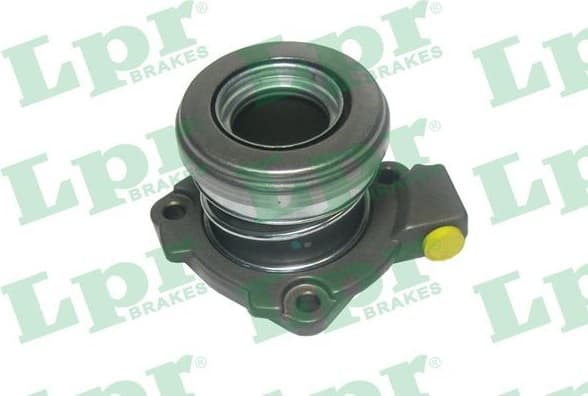 Central Slave Cylinder, clutch 3468
