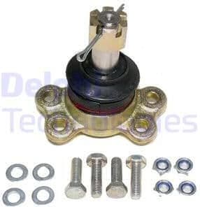 Ball Joint TC1230