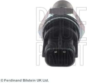 Switch, reverse light ADK81401 - image 2