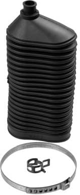 Bellow, steering 30218 01