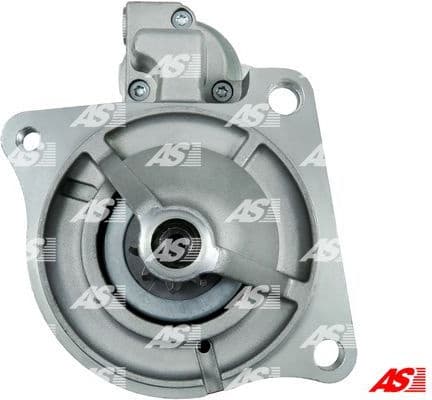 Starter AS S0018