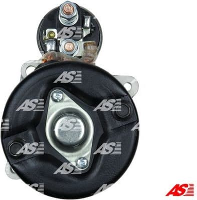 Starter AS S0018 - image 3