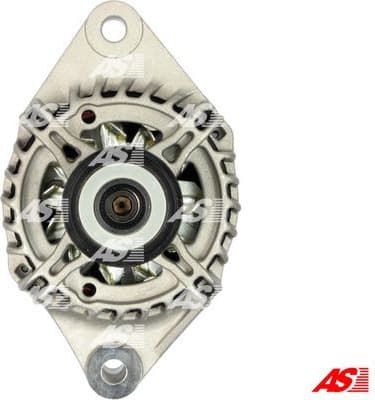 Alternator AS A6107