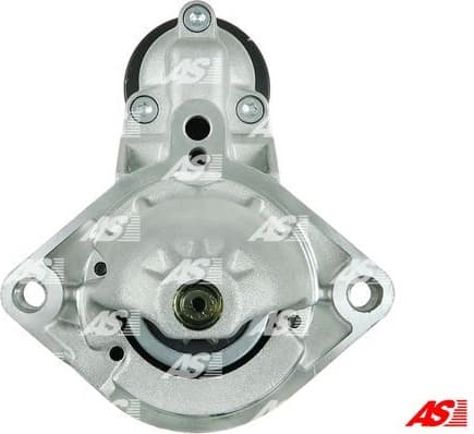 Starter AS S0228