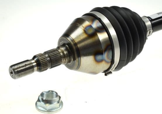 Drive Shaft 305209 - image 2